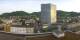 Pratteln 29.04.2025 20:25