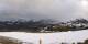 Lenk im Simmental 05.05.2026 20:23