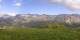 Lenk im Simmental 14.06.2025 20:26