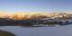 Lenk im Simmental 30.04.2025 20:26