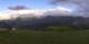 Lenk im Simmental 09.07.2025 20:26