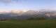 Lenk im Simmental 08.06.2025 20:26