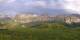 Lenk im Simmental 20.06.2025 20:26