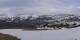 Lenk im Simmental 29.04.2025 20:26