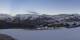 Lenk im Simmental 29.04.2025 20:26