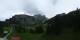 Flims 14.06.2025 20:26