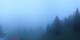 Flims 29.04.2025 20:26