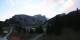 Flims 30.04.2025 20:26