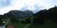 Flims 19.06.2025 20:26