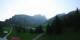 Flims 08.06.2025 20:26