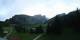 Flims 02.07.2025 20:26