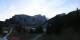 Flims 29.04.2025 20:26