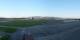 Meyrin 30.04.2025 20:26