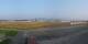 Meyrin 08.06.2025 20:26