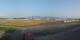 Meyrin 14.06.2025 20:26