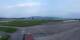 Meyrin 29.04.2025 20:26