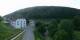 Bellelay 14.06.2025 20:26