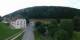Bellelay 08.07.2025 20:26