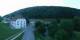 Bellelay 28.06.2025 20:26