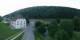 Bellelay 30.06.2025 20:26