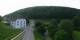 Bellelay 08.06.2025 20:26