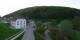 Bellelay 29.04.2025 20:26