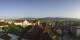 Delémont 14.06.2025 20:26