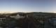 Delémont 30.04.2025 20:26