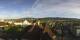 Delémont 05.07.2025 20:26