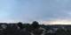 Arlesheim 17.03.2025 20:27