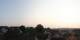 Arlesheim 08.06.2025 20:26