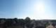 Arlesheim 04.07.2025 20:26