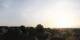 Arlesheim 29.04.2025 20:26