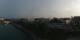 Romanshorn 14.06.2025 20:26