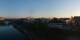 Romanshorn 30.04.2025 20:26