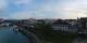 Romanshorn 12.05.2025 20:26