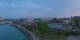 Romanshorn 16.03.2025 20:27