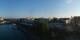 Romanshorn 11.07.2025 20:26