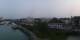 Romanshorn 08.06.2025 20:26