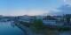 Romanshorn 03.07.2025 20:26