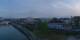 Romanshorn 29.04.2025 20:26