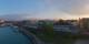 Romanshorn 17.04.2025 20:27