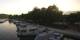 Solothurn 14.06.2025 20:26