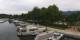 Solothurn 03.06.2025 20:26