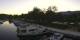 Solothurn 30.04.2025 20:26