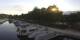 Solothurn 20.06.2025 20:26
