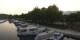 Solothurn 08.06.2025 20:26