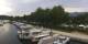 Solothurn 15.07.2025 20:26