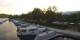 Solothurn 28.04.2025 20:26