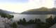 Oberried 14.06.2025 20:26